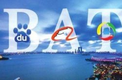 【7分钟科普下】周口公司咨询电话号码_哔哩哔哩-3